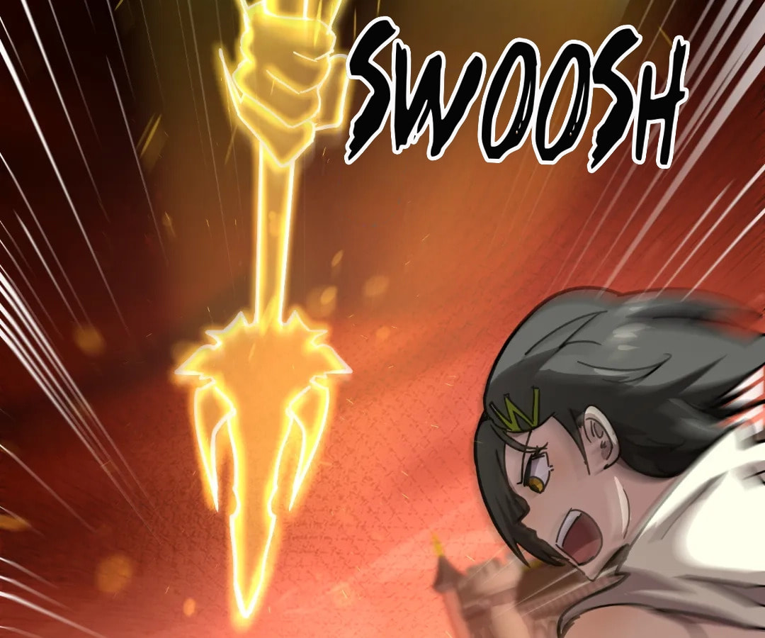 Read The Ultimate Summoner chapter 106 image 92 on Lezhin