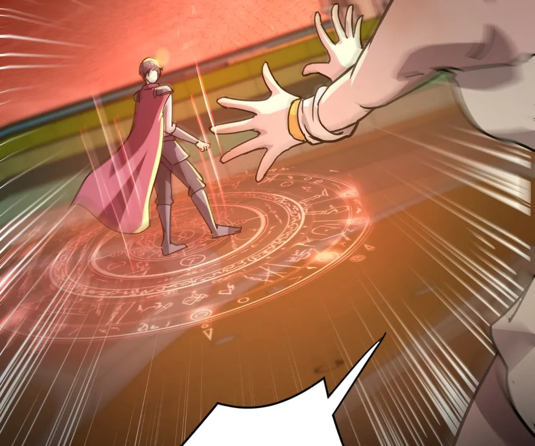 Read The Ultimate Summoner chapter 106 image 93 on Lezhin