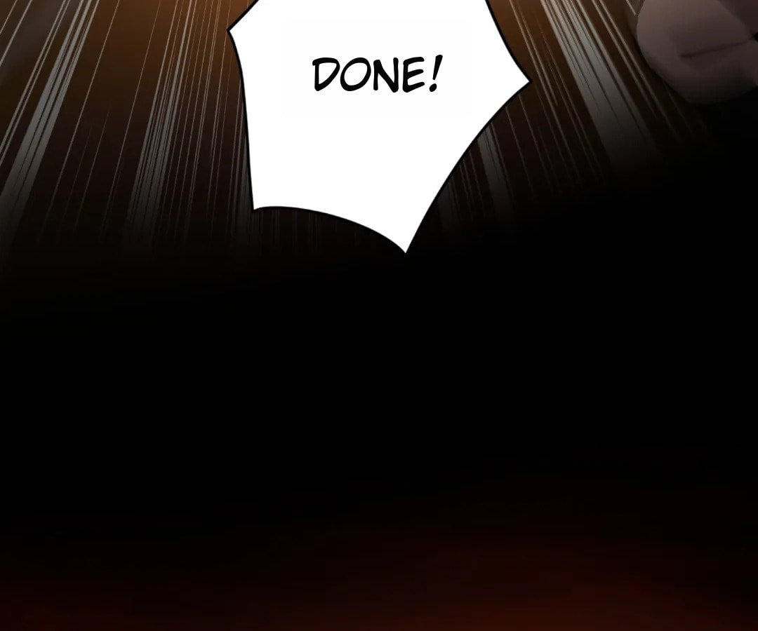 Read The Ultimate Summoner chapter 106 image 94 on Lezhin
