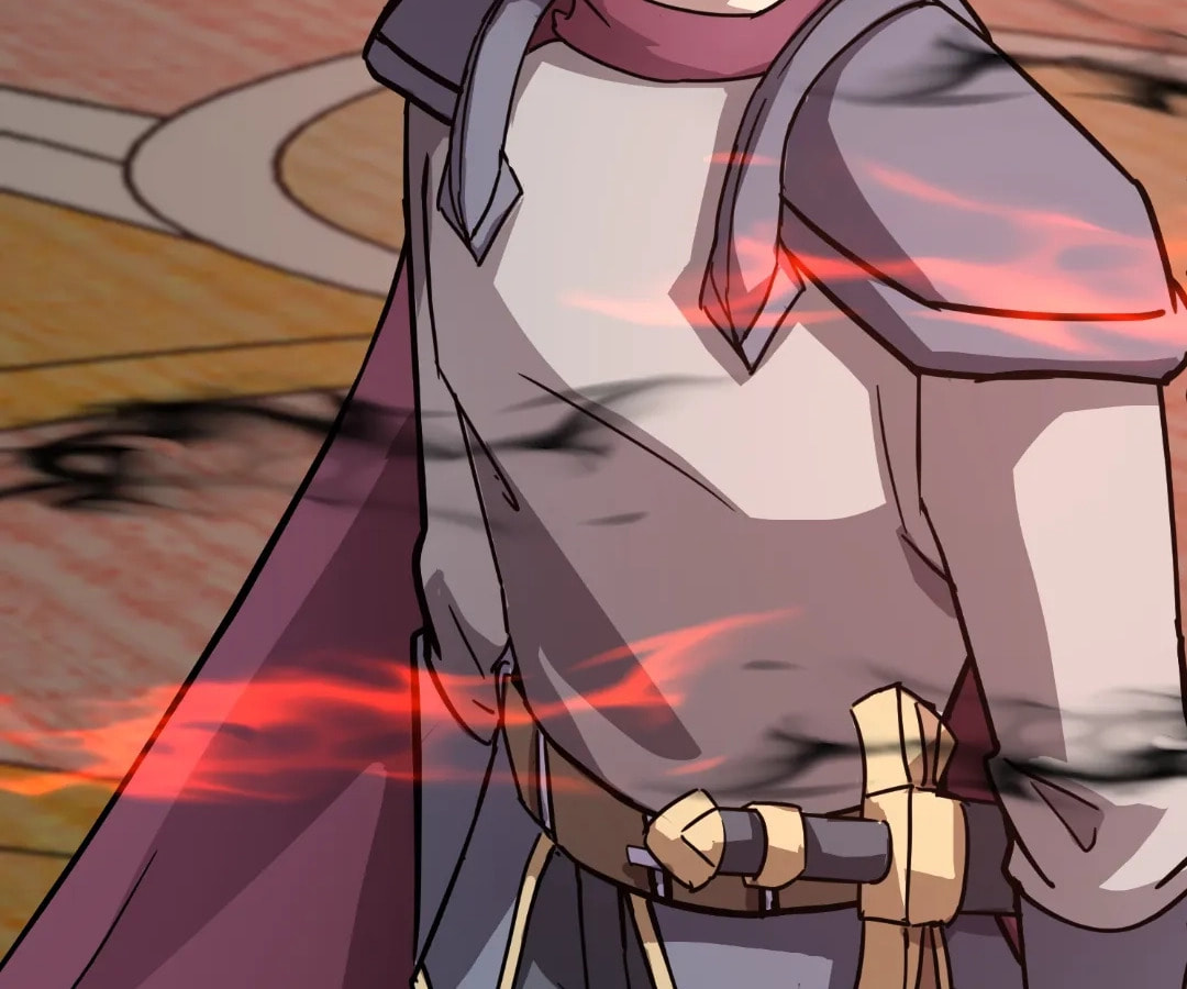 Read The Ultimate Summoner chapter 106 image 96 on Lezhin