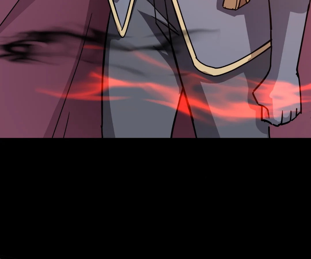 Read The Ultimate Summoner chapter 106 image 97 on Lezhin