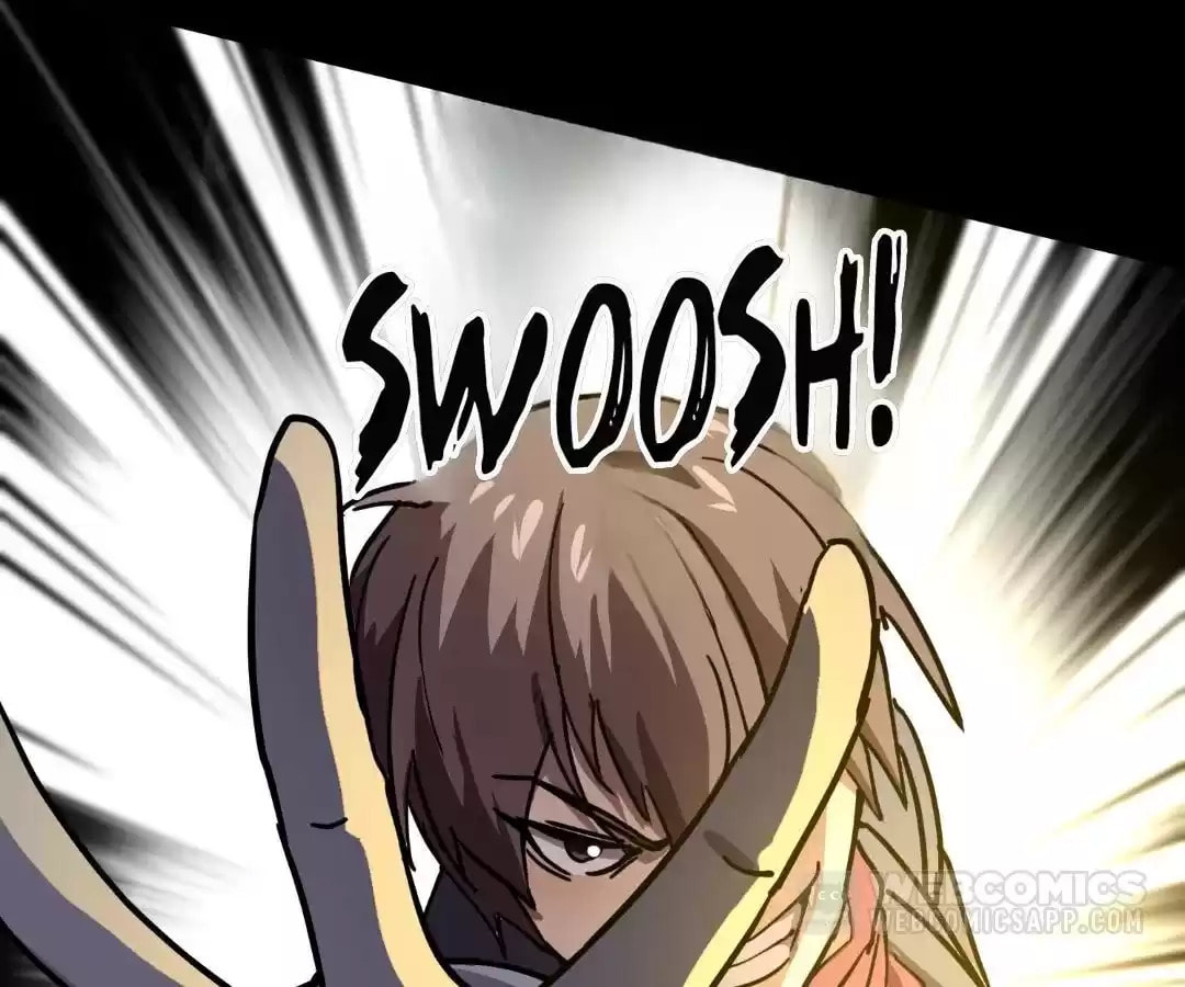 Read The Ultimate Summoner chapter 106 image 98 on Lezhin