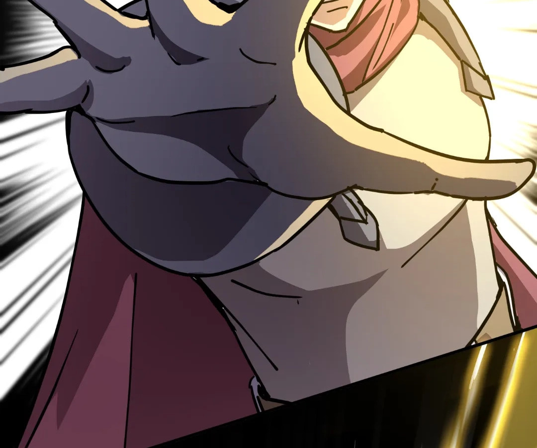 Read The Ultimate Summoner chapter 106 image 99 on Lezhin