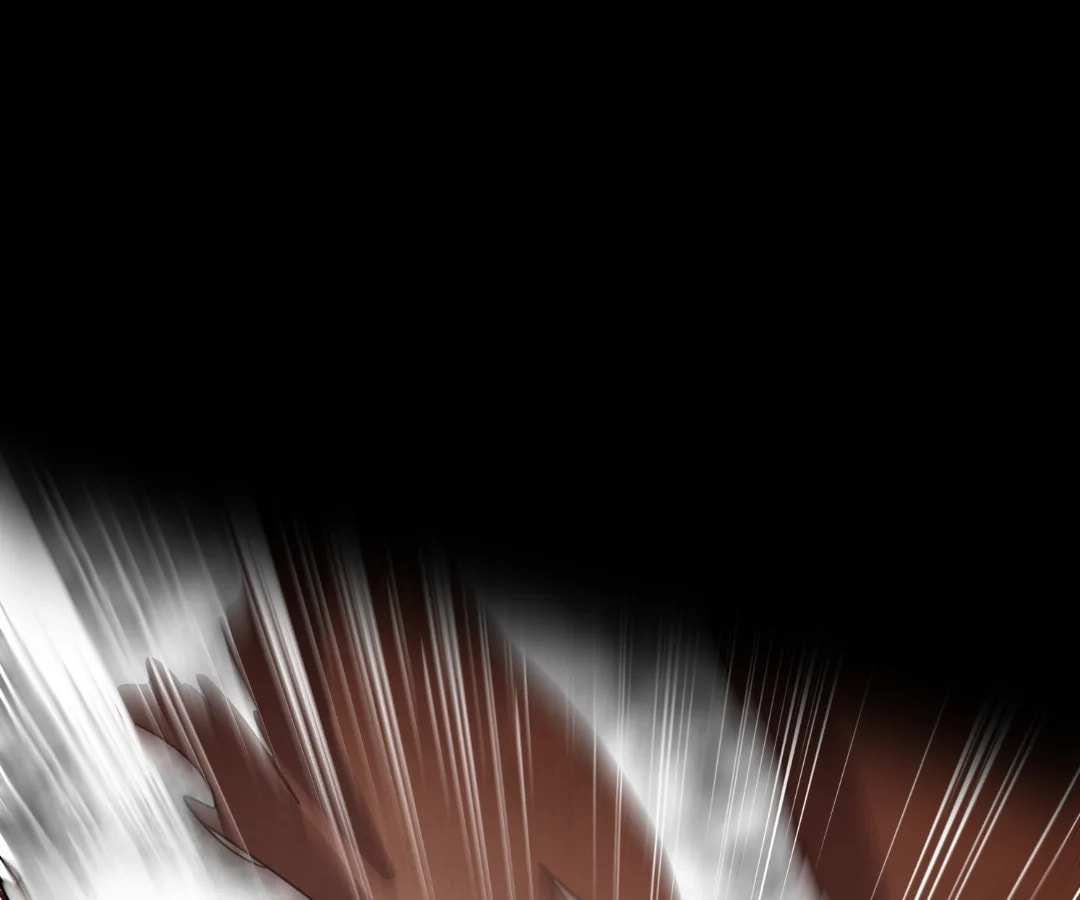Read The Ultimate Summoner chapter 107 image 0 on Lezhin