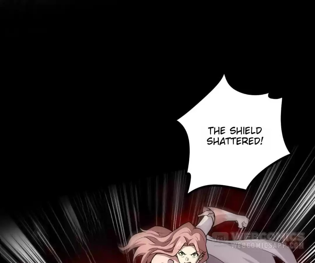 Read The Ultimate Summoner chapter 107 image 10 on Lezhin