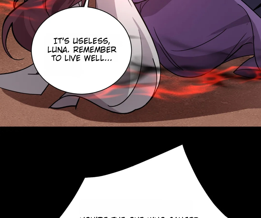 Read The Ultimate Summoner chapter 107 image 100 on Lezhin