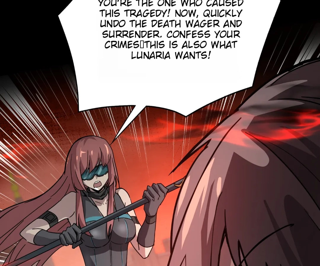 Read The Ultimate Summoner chapter 107 image 101 on Lezhin
