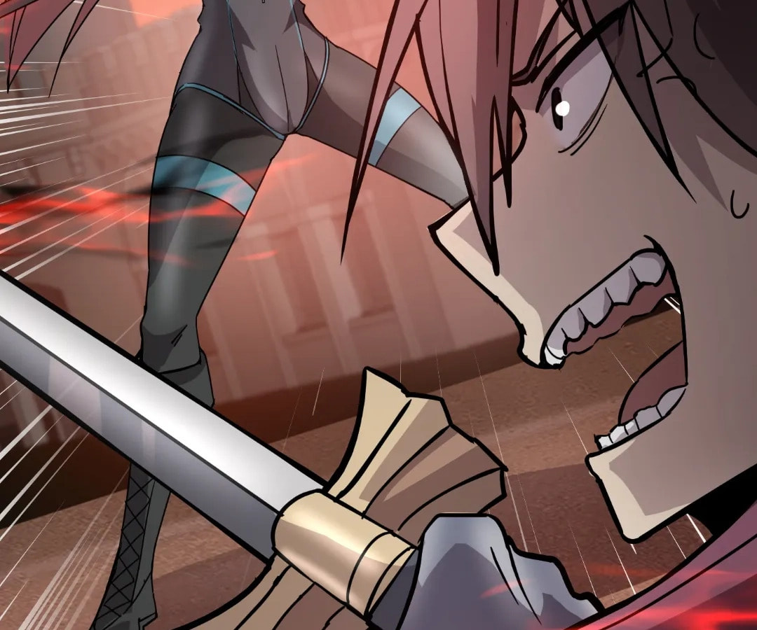 Read The Ultimate Summoner chapter 107 image 102 on Lezhin