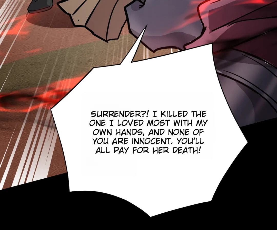 Read The Ultimate Summoner chapter 107 image 103 on Lezhin