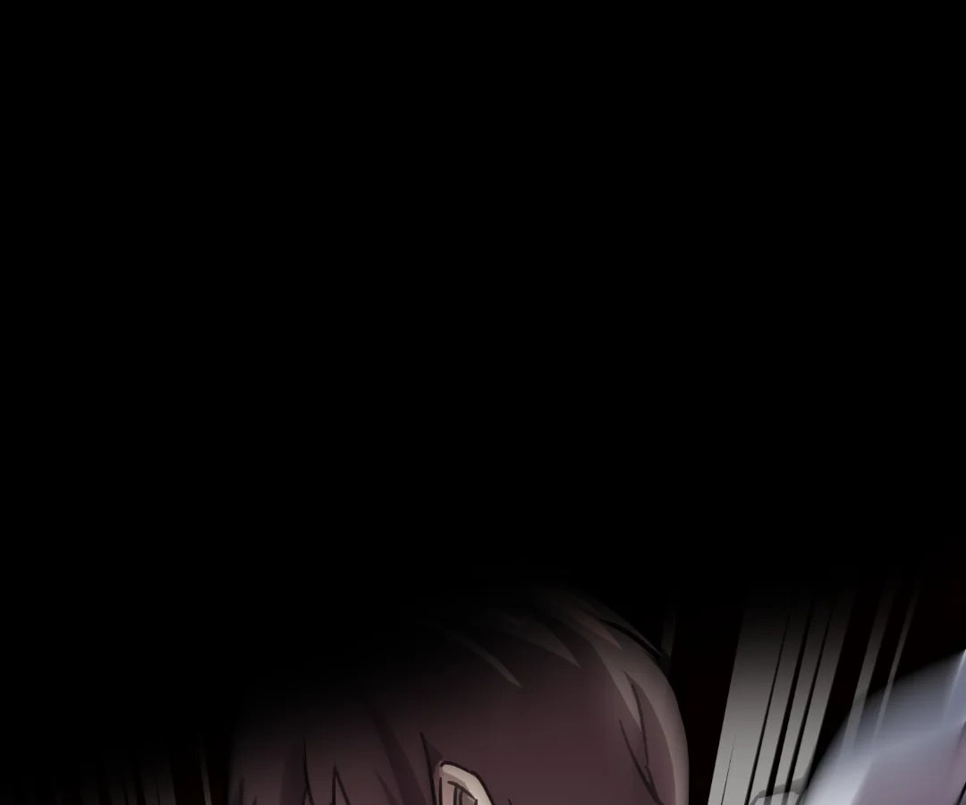 Read The Ultimate Summoner chapter 107 image 104 on Lezhin