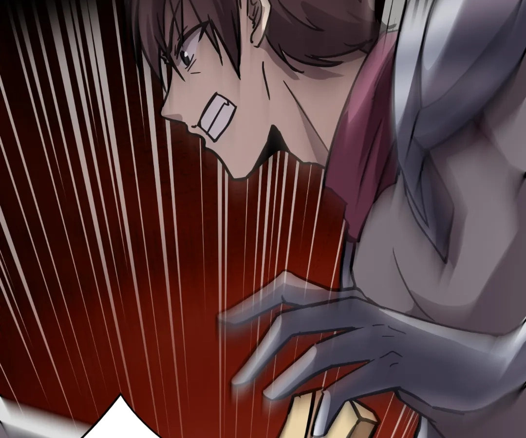 Read The Ultimate Summoner chapter 107 image 105 on Lezhin