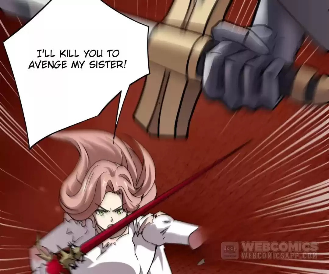 Read The Ultimate Summoner chapter 107 image 106 on Lezhin