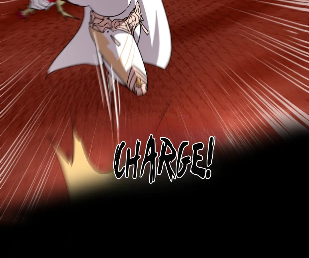 Read The Ultimate Summoner chapter 107 image 107 on Lezhin
