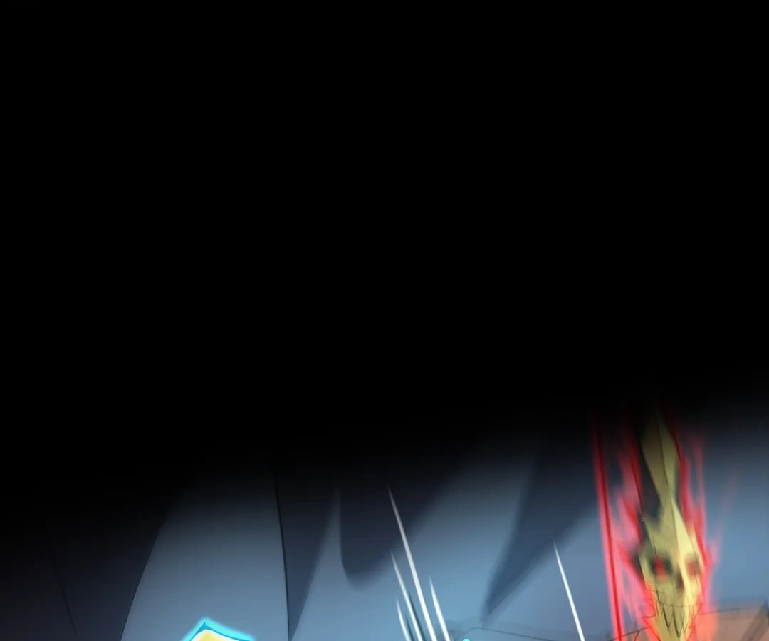 Read The Ultimate Summoner chapter 107 image 108 on Lezhin