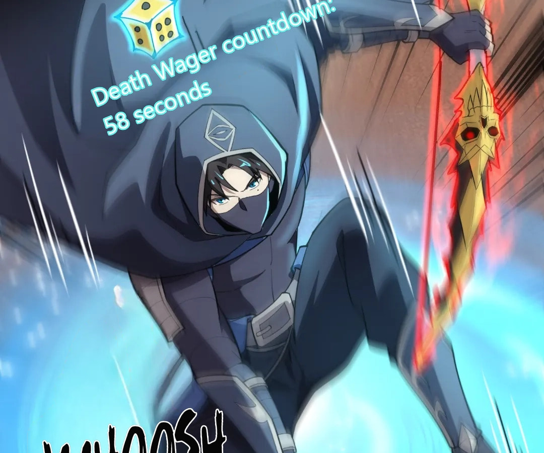 Read The Ultimate Summoner chapter 107 image 109 on Lezhin