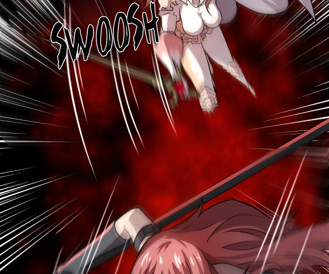 Read The Ultimate Summoner chapter 107 image 11 on Lezhin