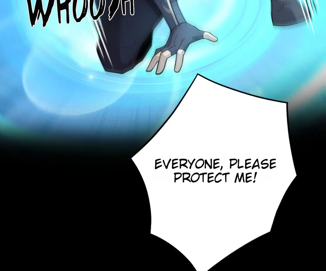 Read The Ultimate Summoner chapter 107 image 110 on Lezhin