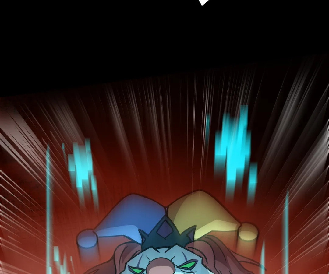 Read The Ultimate Summoner chapter 107 image 111 on Lezhin