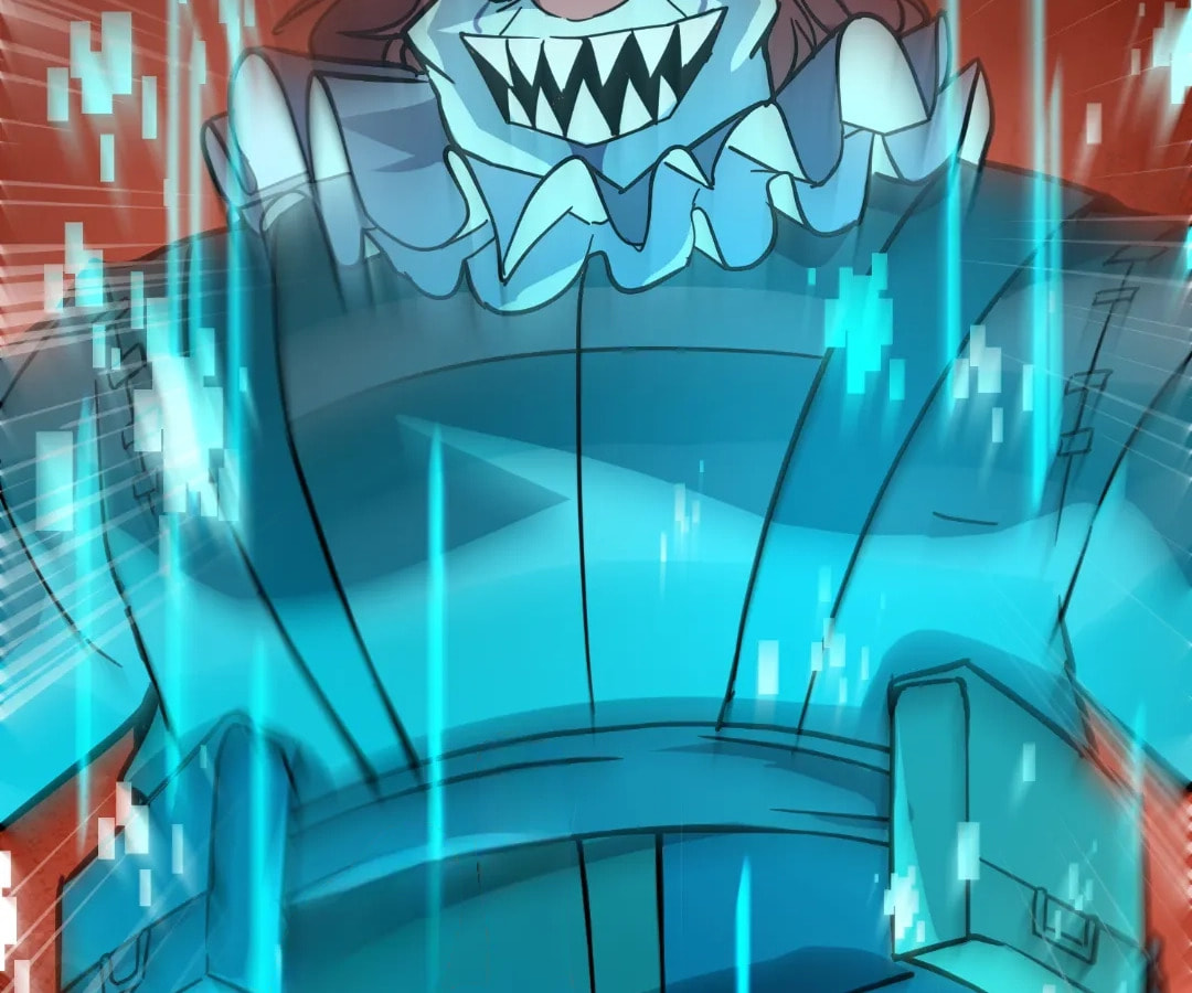 Read The Ultimate Summoner chapter 107 image 112 on Lezhin