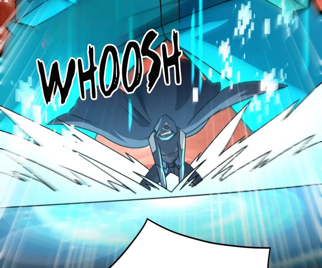 Read The Ultimate Summoner chapter 107 image 113 on Lezhin