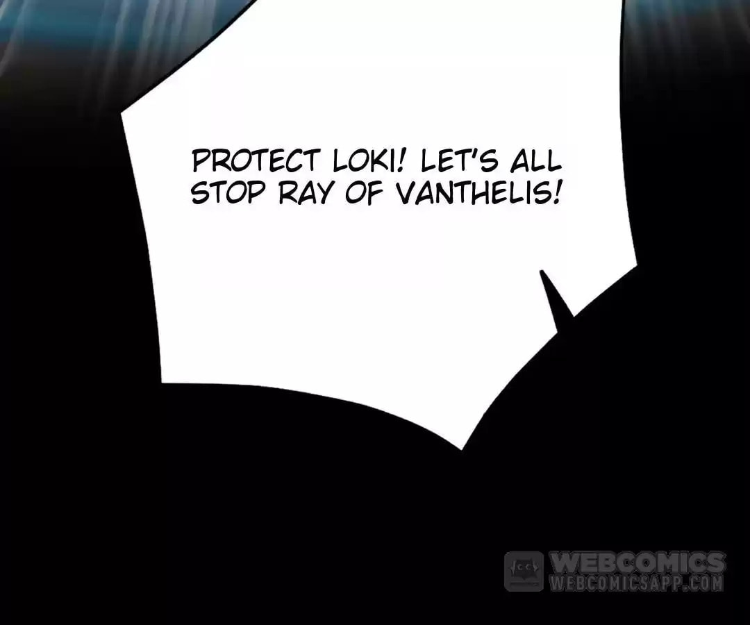 Read The Ultimate Summoner chapter 107 image 114 on Lezhin