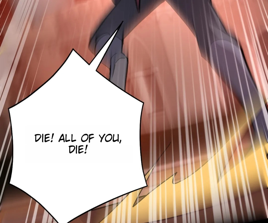 Read The Ultimate Summoner chapter 107 image 118 on Lezhin