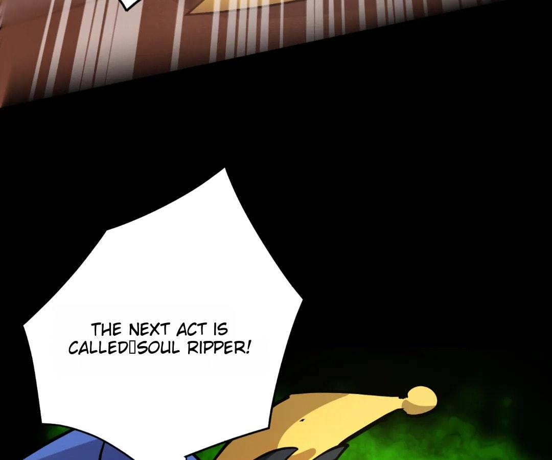 Read The Ultimate Summoner chapter 107 image 119 on Lezhin