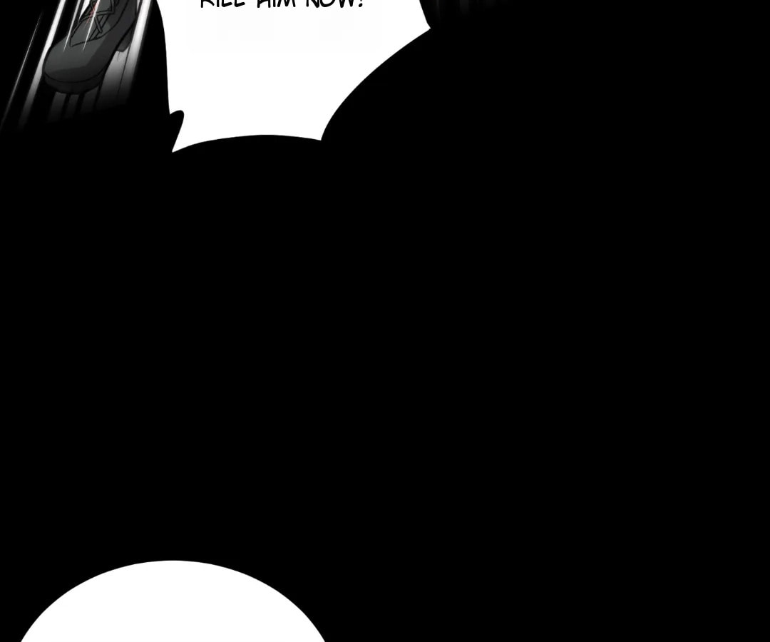 Read The Ultimate Summoner chapter 107 image 13 on Lezhin