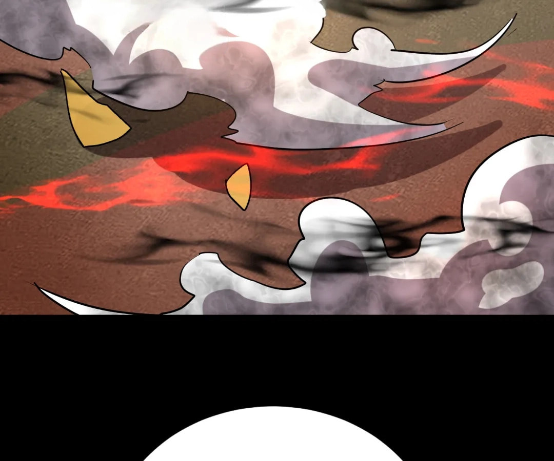 Read The Ultimate Summoner chapter 107 image 16 on Lezhin