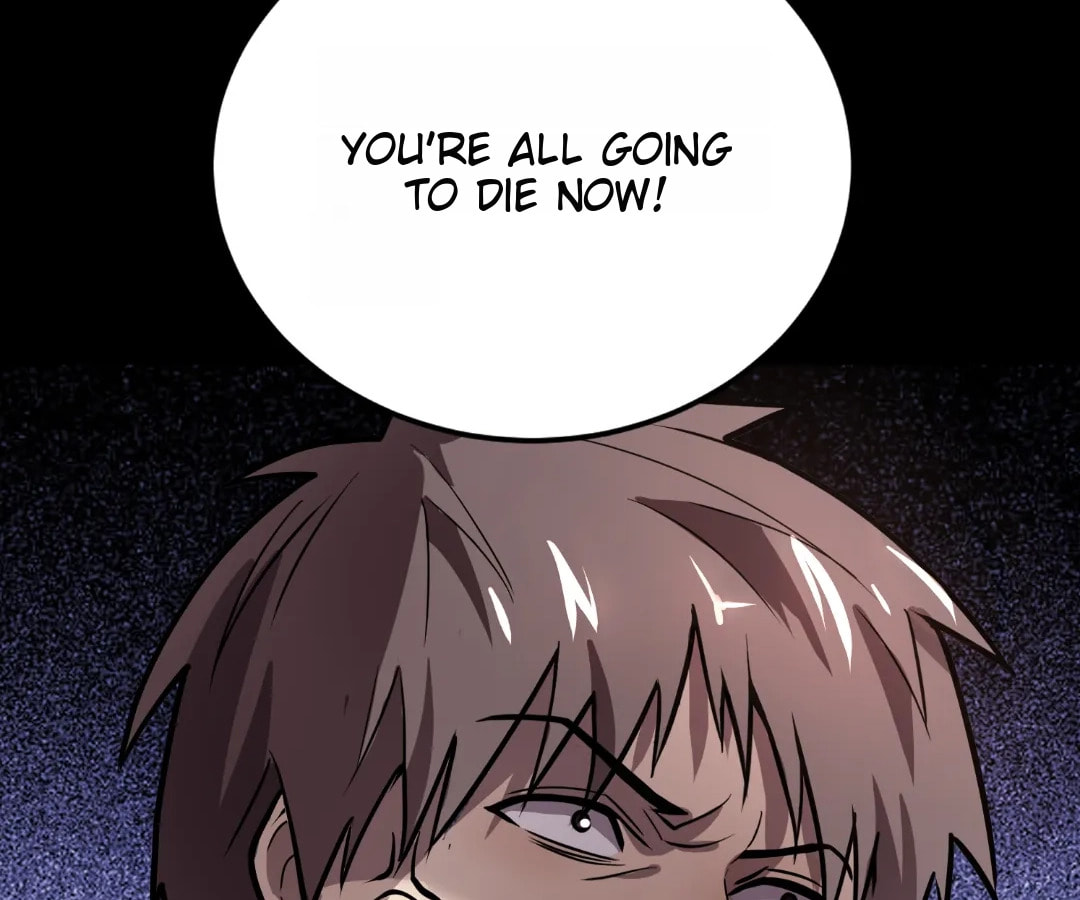 Read The Ultimate Summoner chapter 107 image 17 on Lezhin
