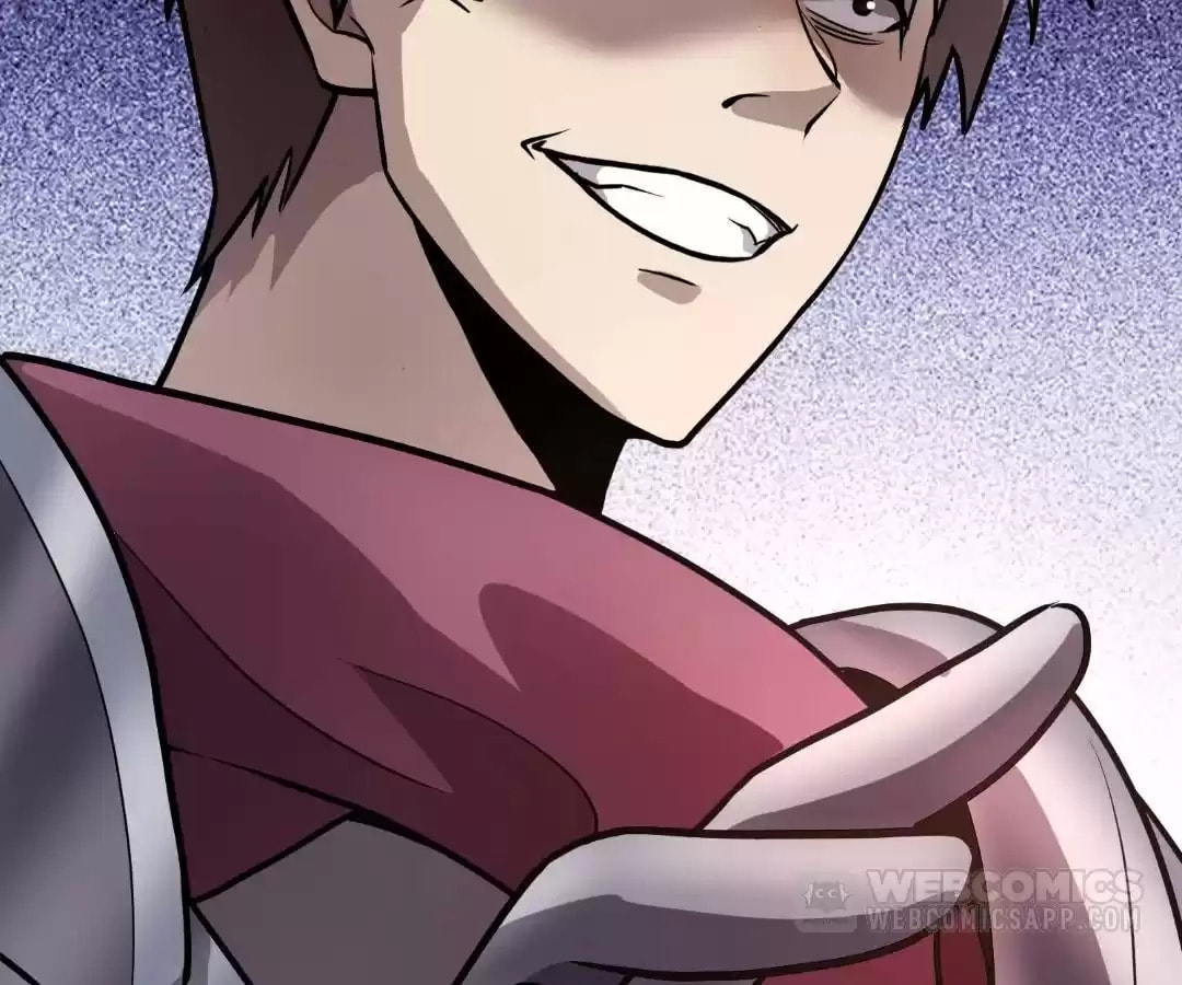 Read The Ultimate Summoner chapter 107 image 18 on Lezhin