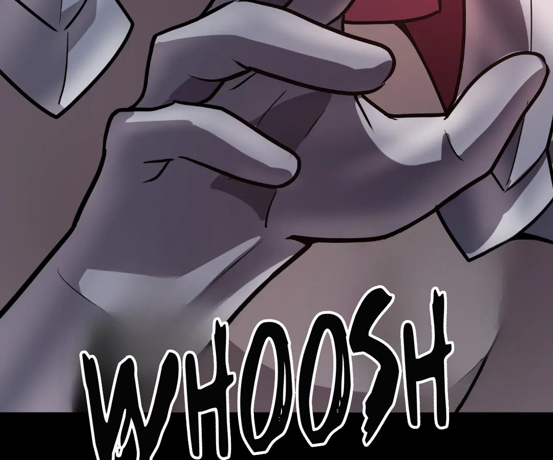 Read The Ultimate Summoner chapter 107 image 19 on Lezhin
