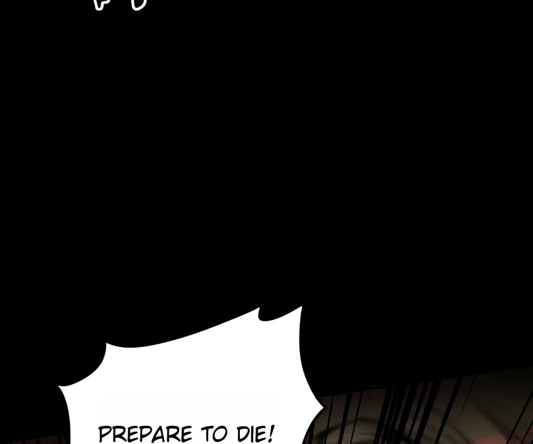 Read The Ultimate Summoner chapter 107 image 20 on Lezhin