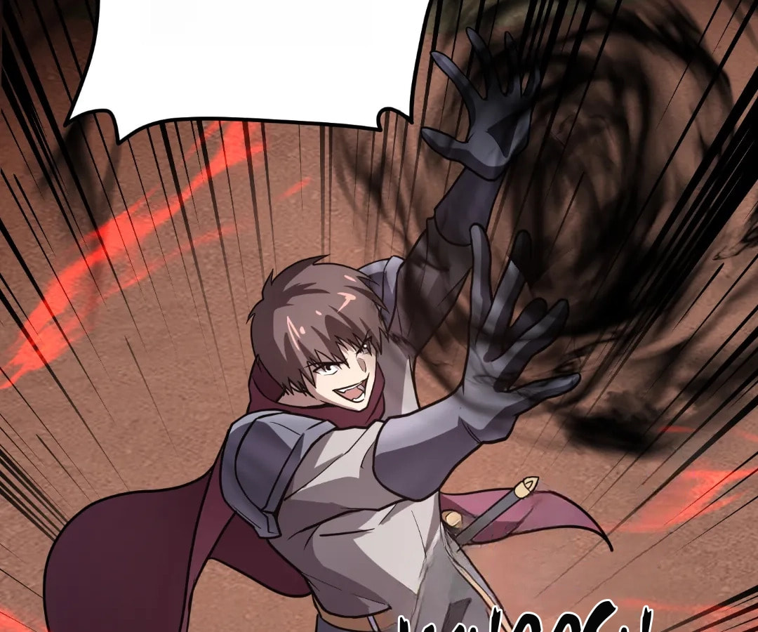 Read The Ultimate Summoner chapter 107 image 21 on Lezhin