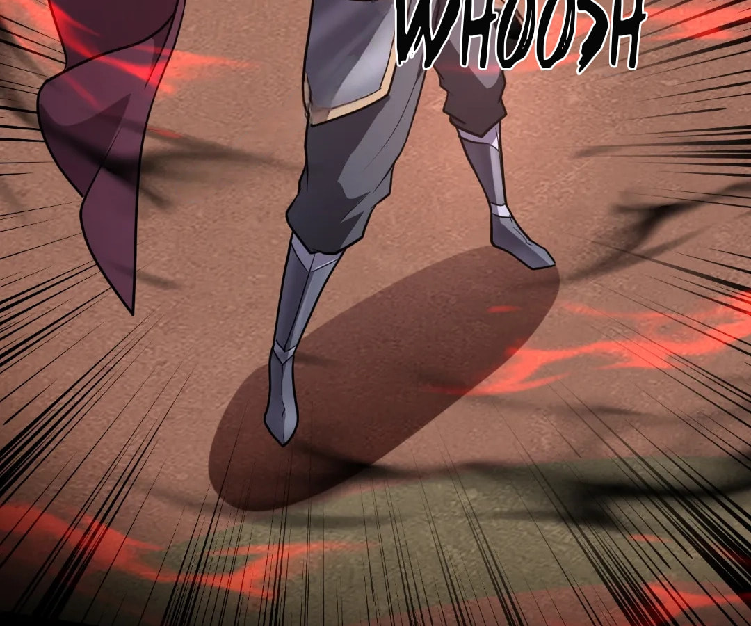 Read The Ultimate Summoner chapter 107 image 22 on Lezhin