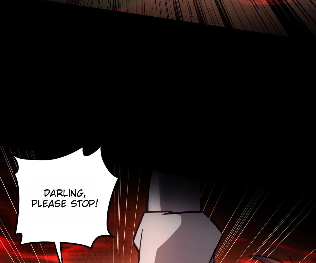 Read The Ultimate Summoner chapter 107 image 23 on Lezhin