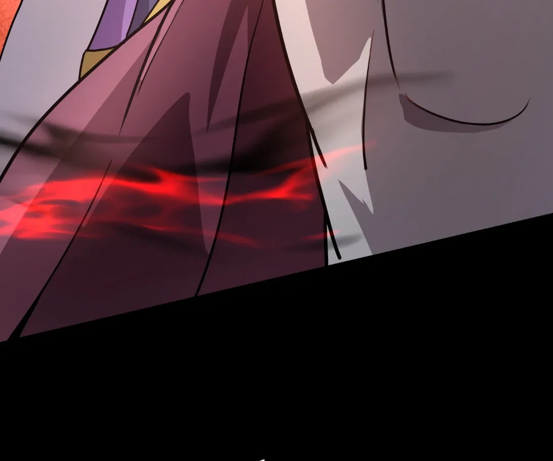 Read The Ultimate Summoner chapter 107 image 25 on Lezhin