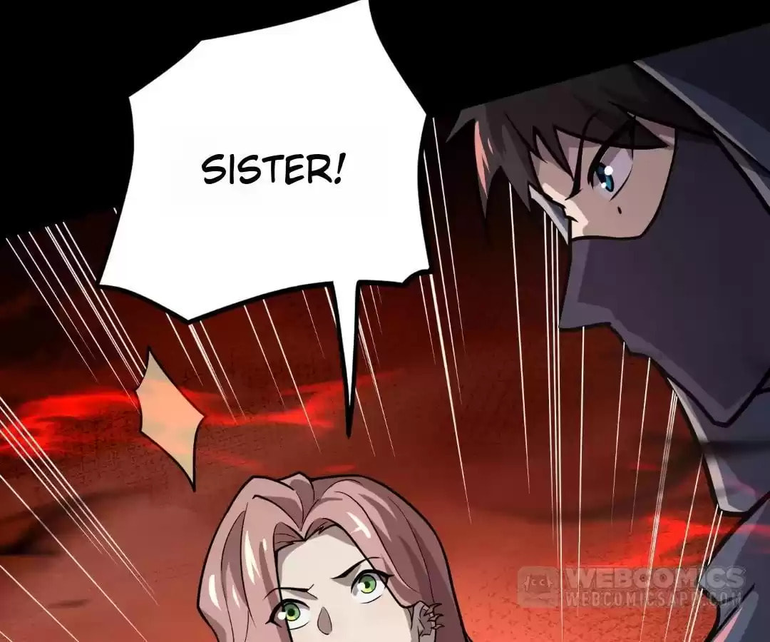Read The Ultimate Summoner chapter 107 image 26 on Lezhin