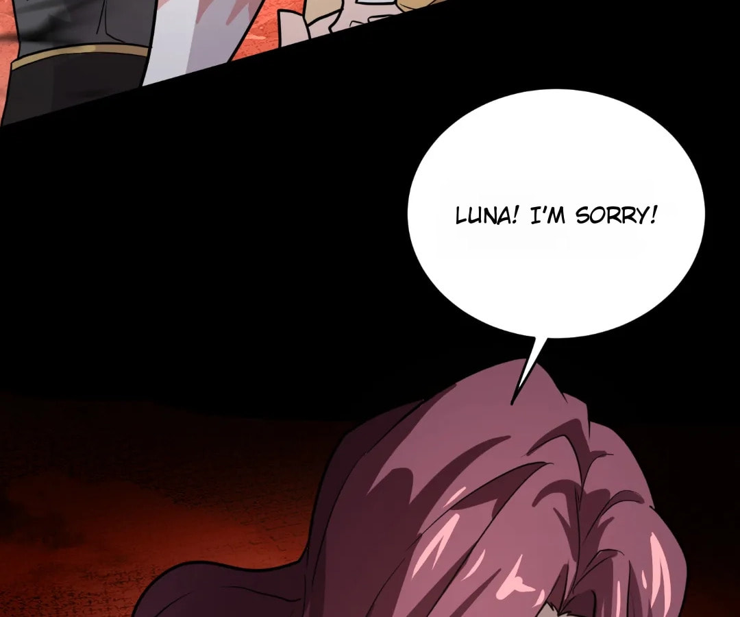 Read The Ultimate Summoner chapter 107 image 28 on Lezhin