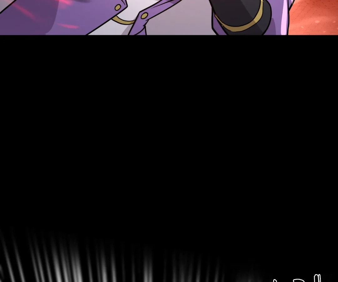 Read The Ultimate Summoner chapter 107 image 30 on Lezhin