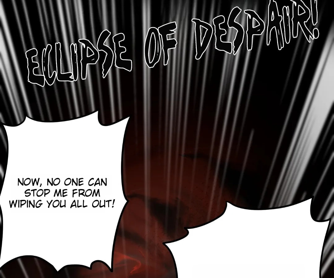 Read The Ultimate Summoner chapter 107 image 31 on Lezhin