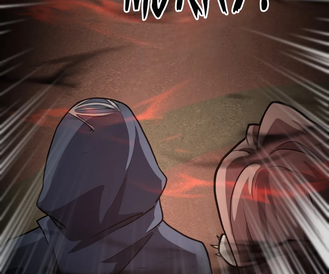 Read The Ultimate Summoner chapter 107 image 33 on Lezhin