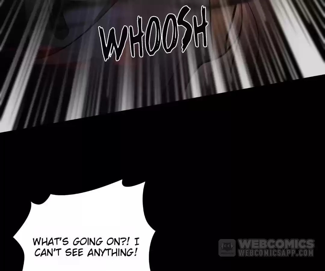 Read The Ultimate Summoner chapter 107 image 34 on Lezhin