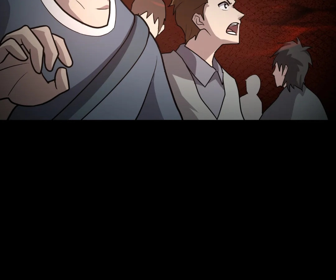 Read The Ultimate Summoner chapter 107 image 36 on Lezhin