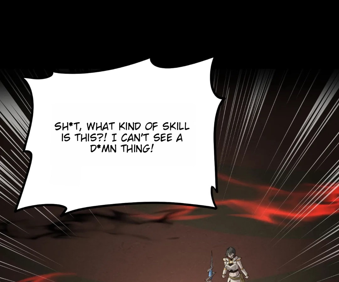 Read The Ultimate Summoner chapter 107 image 37 on Lezhin
