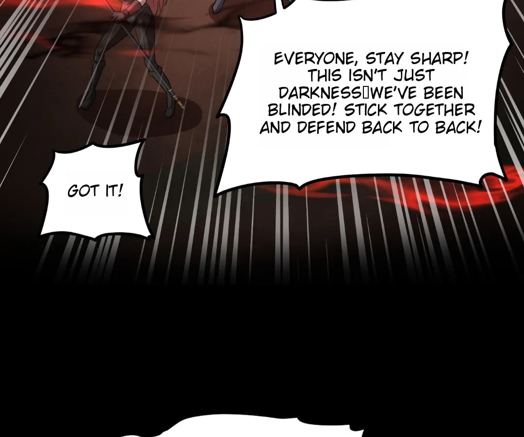 Read The Ultimate Summoner chapter 107 image 39 on Lezhin