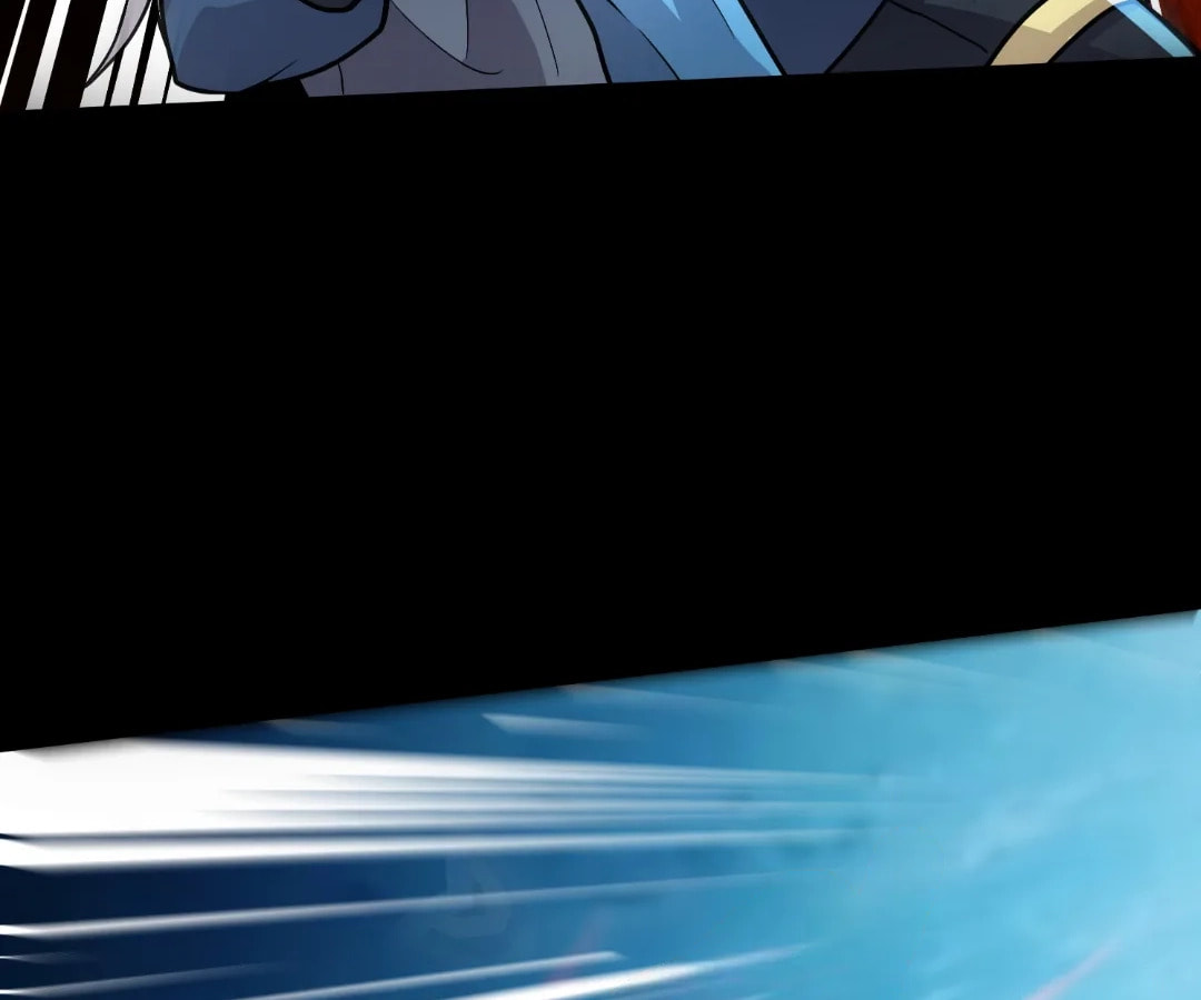 Read The Ultimate Summoner chapter 107 image 4 on Lezhin