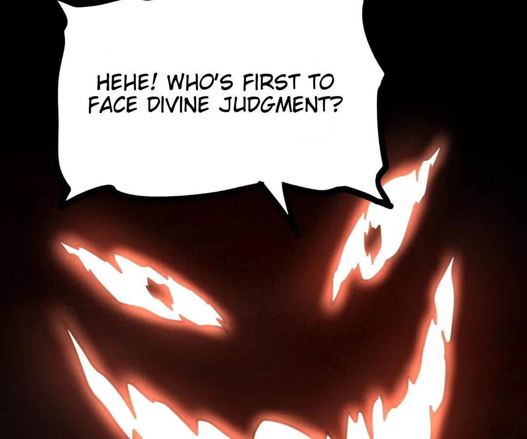 Read The Ultimate Summoner chapter 107 image 40 on Lezhin