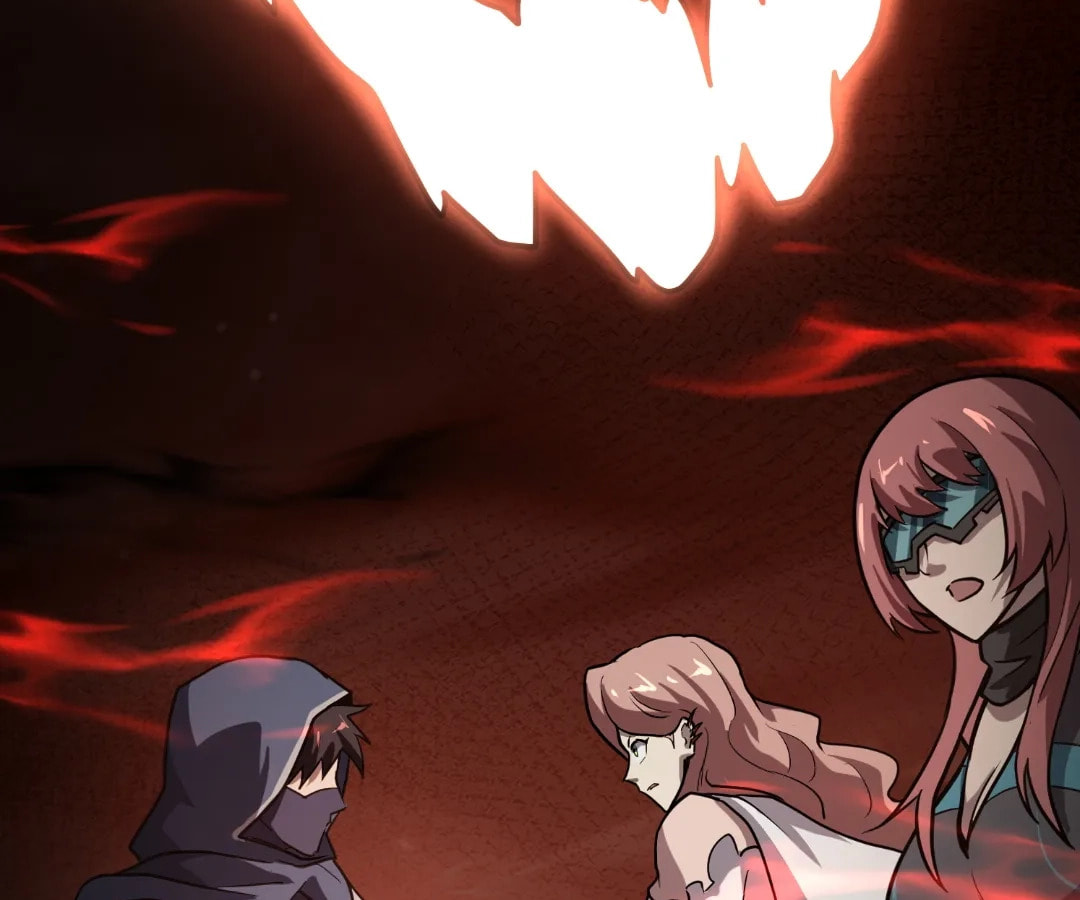 Read The Ultimate Summoner chapter 107 image 41 on Lezhin