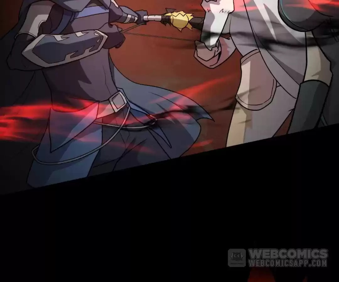 Read The Ultimate Summoner chapter 107 image 42 on Lezhin